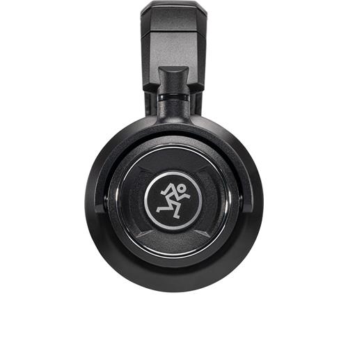 Auricular de estudio MC series MC350