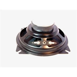 Altavoz 5" 7W 8ohm
