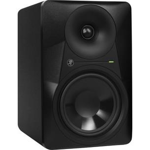 Monitor de estudio activo MR624 (Unidad)