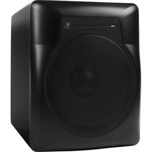 Subwoofer para estudio monitores MRS10