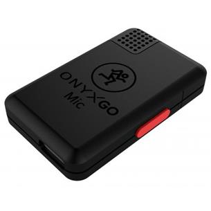 Micro de clip inalambrico mezclador ONYXGO MIC