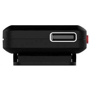 Micro de clip inalambrico mezclador ONYXGO MIC 2