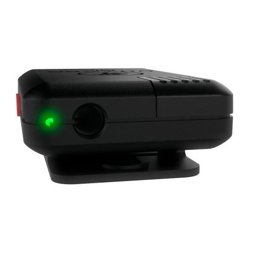 Micro de clip inalambrico mezclador ONYXGO MIC