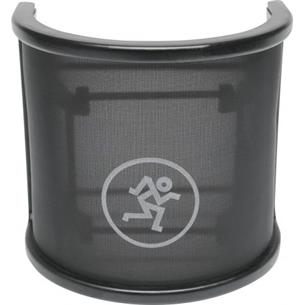 Filtro antipop para microfono PF-100