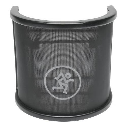Filtro antipop para microfono PF-100