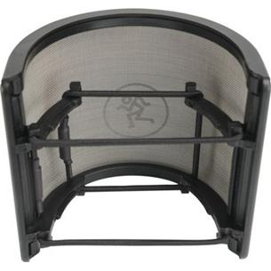 Filtro antipop para microfono PF-100 2