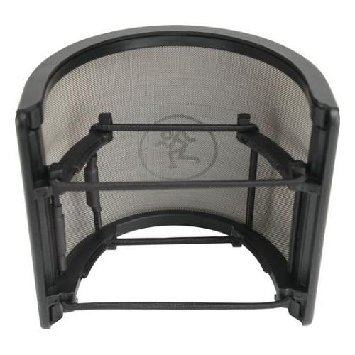 Filtro antipop para microfono PF-100