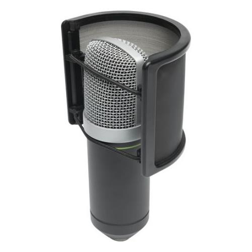 Filtro antipop para microfono PF-100