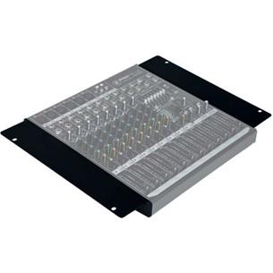 Soporte para equipo enracable estandard 19" PRO FX12 RACKMOUNT KIT