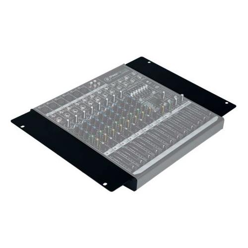 Soporte para equipo enracable estandard 19" PRO FX12 RACKMOUNT KIT