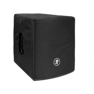 Funda de proteccion para SRM1850