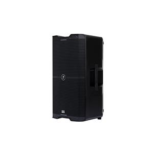 Bafle sonorizacion activo SRM212 V-CLASS