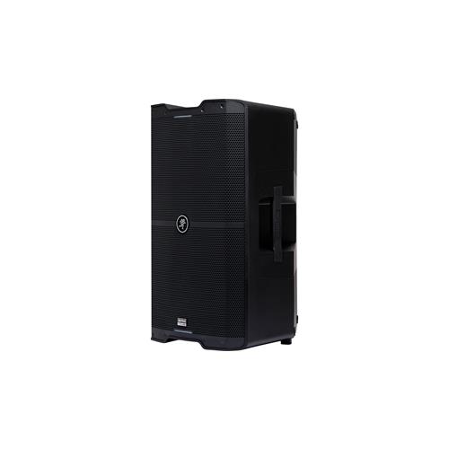 Bafle sonorizacion activo SRM212 V-CLASS Bafle sonorizacion activo SRM212 V-CLASS