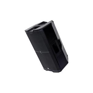 Bafle sonorizacion activo SRM215 V-CLASS 2