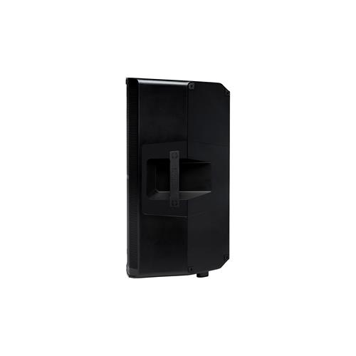 Bafle sonorizacion activo SRM215 V-CLASS