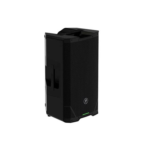 Bafle para sonorizacion activo SRT 212 Bafle para sonorizacion activo SRT 212