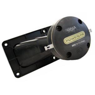 Tweter medios Motorola 200W 1,8/30khz