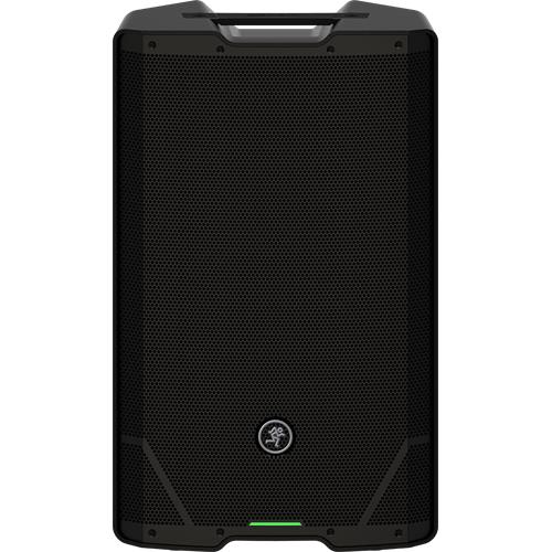 Bafle para sonorizacion activo SRT 215