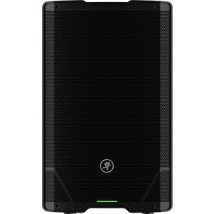 Bafle para sonorizacion activo SRT 215 2