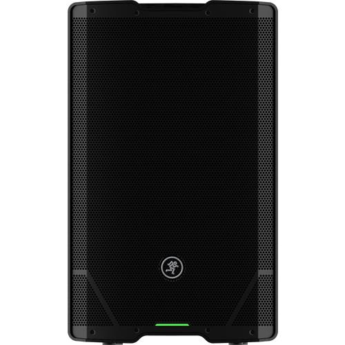 Bafle para sonorizacion activo SRT 215