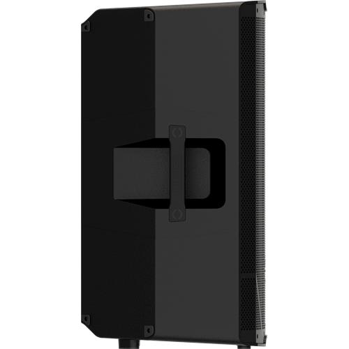 Bafle para sonorizacion activo SRT 215