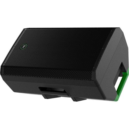 Bafle para sonorizacion activo THRASH 212