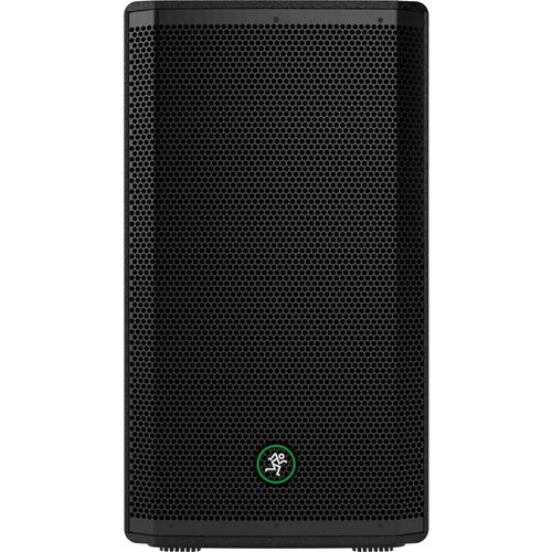 Bafle para sonorizacion activo THRASH 212