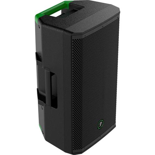 Bafle para sonorizacion activo THRASH 212