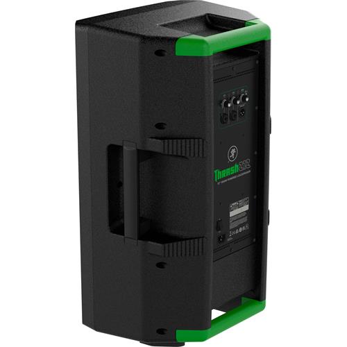 Bafle para sonorizacion activo THRASH 212