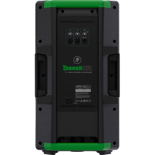 Bafle para sonorizacion activo THRASH 212
