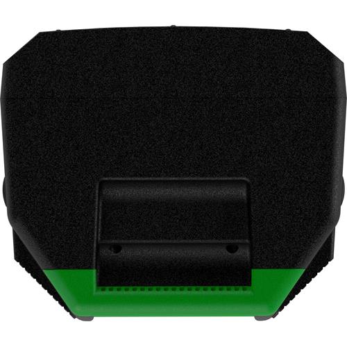 Bafle para sonorizacion activo THRASH 212