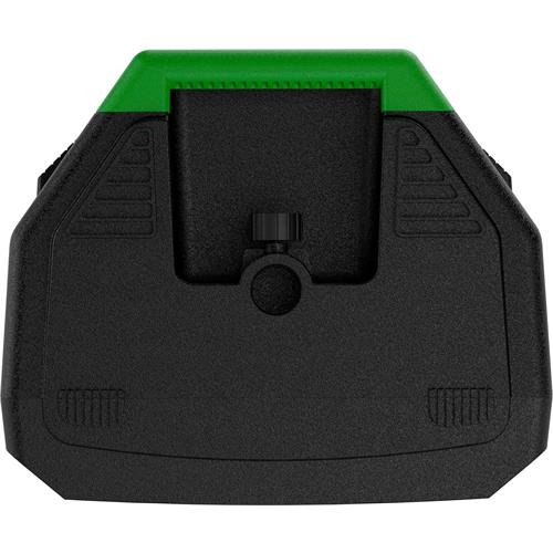 Bafle para sonorizacion activo THRASH 212