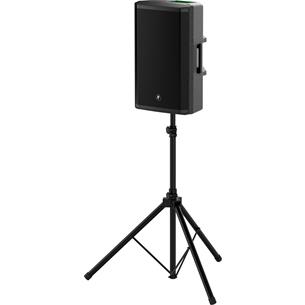Bafle para sonorizacion activo THRASH 215 2