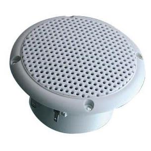 Altavoz marino 3,3" (8cm)