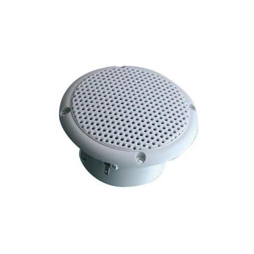 Altavoz marino 3,3" (8cm)