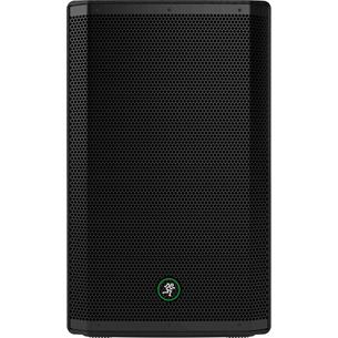 Bafle para sonorizacion activo THRASH 215 2