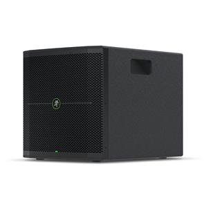 Subwoofer activo THUMP 115S 2