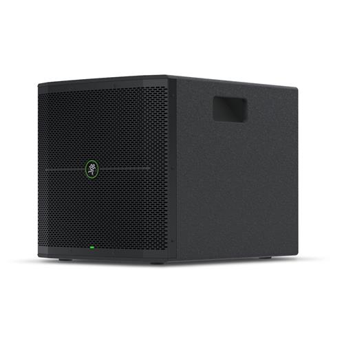 Subwoofer activo THUMP 115S