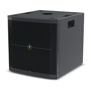 Subwoofer activo THUMP 118S 2