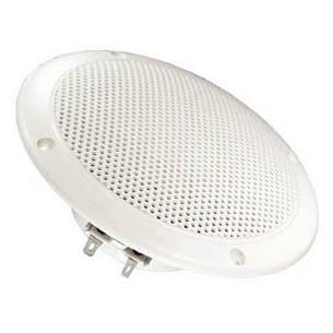 Altavoz marino 5" 50W