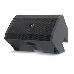 Bafle para sonorizacion activo THUMP 212 2
