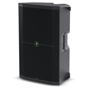 Bafle para sonorizacion activo THUMP 215