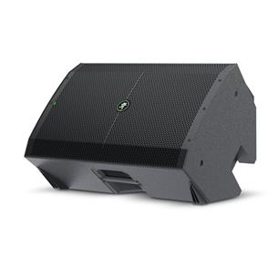 Bafle para sonorizacion activo Bluetooth THUMP 215 XT 2