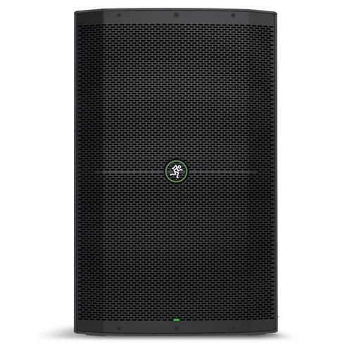 Bafle para sonorizacion activo Bluetooth THUMP 215 XT