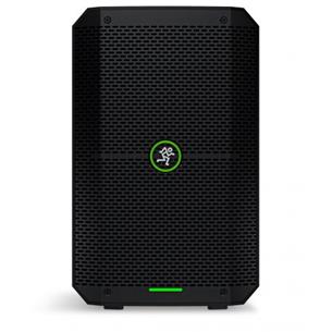 Sistema de audio portatil THUMP GO 2