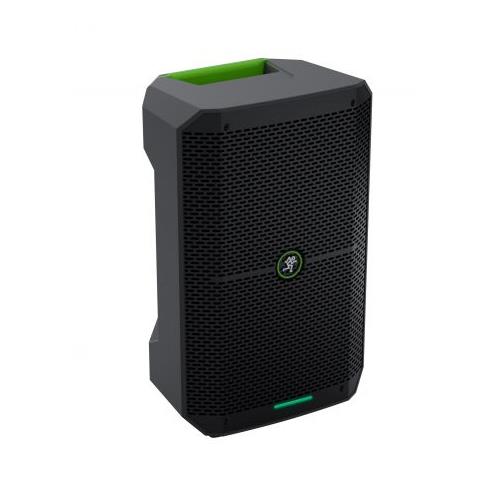 Sistema de audio portatil THUMP GO