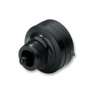 Motor tweeter medios para difusor 1151