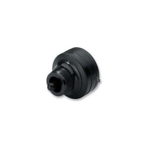 Motor tweeter medios para difusor 1151