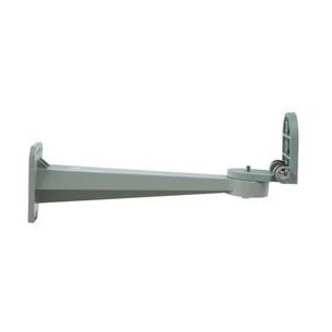 Soporte carcasa metalico orientable exterior