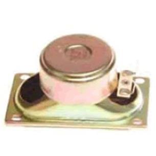 Altavoz blindado 2x3,5 5W 16ohm